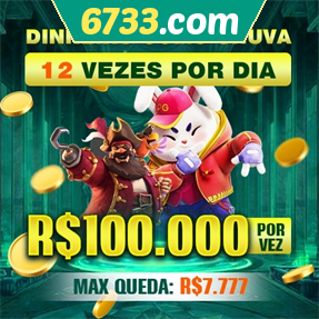 6733.com Mina Misteriosa