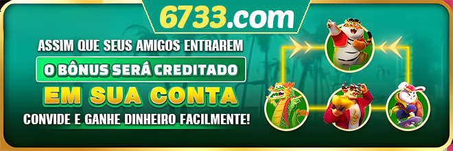 6733.com Compartilhar
