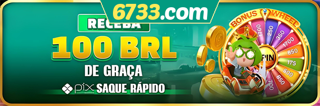 6733.com Giros Grátis