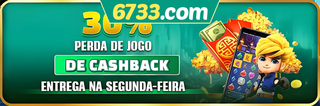 6733.com Resgate Semanal