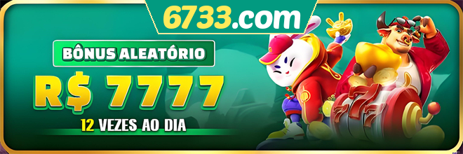 6733.com Mina Misteriosa
